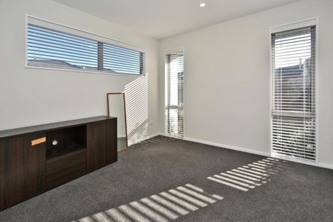 Photo of property in 6 Candy Crescent, Kaiapoi, 7630