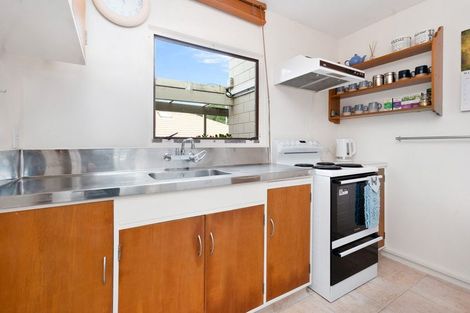 Photo of property in 46 Mill Road, Regent, Whangarei, 0112