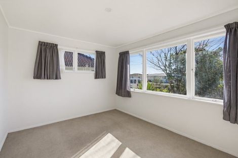 Photo of property in 58 Power Street, Levin, 5510