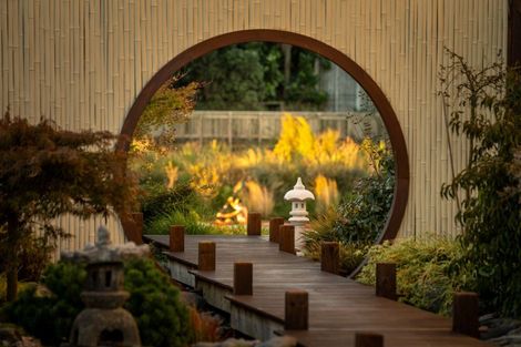 Photo of property in 166 Oriental Parade, Papamoa Beach, Papamoa, 3118