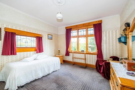 Photo of property in 33 Harris Street, Waimate, 7924