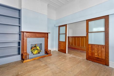 Photo of property in 19 Union Street, Opotiki, 3122