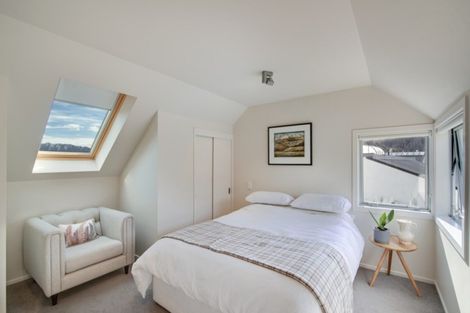 Photo of property in 15 Shaw Street, Arrowtown, 9302