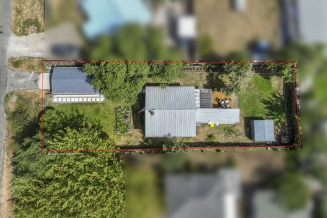 Photo of property in 16 Broadway Avenue, Waikuku Beach, 7473