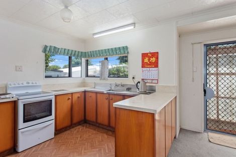 Photo of property in 63 Ford Street, Opotiki, 3122