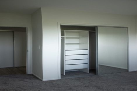 Photo of property in 9 Dunningham Street, Warkworth, 0910