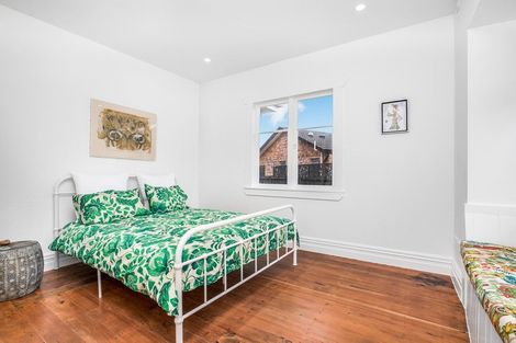 Photo of property in 75 Waimahia Avenue, Weymouth, Auckland, 2103