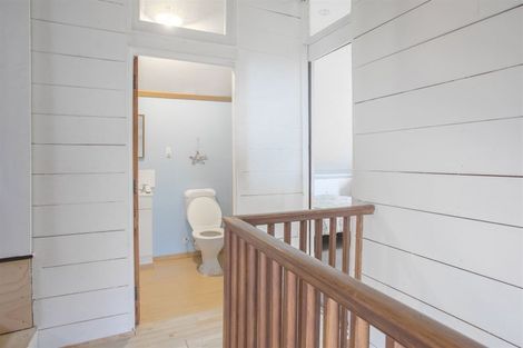 Photo of property in 2269 State Highway 2, Te Hauke, Hastings, 4178