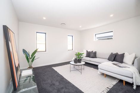 Photo of property in 28 Freedom Drive, Kelvin Grove, Palmerston North, 4414