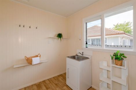 Photo of property in 89 Warden Street, Richmond, Christchurch, 8013