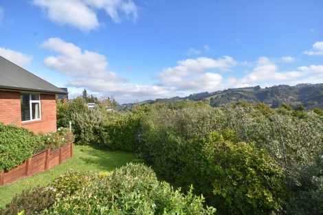 Photo of property in 46b Kenmure Road, Belleknowes, Dunedin, 9011