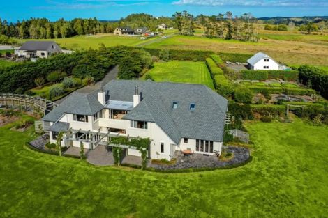 Photo of property in 67 Jean Mackay Place, Dairy Flat, Albany, 0794