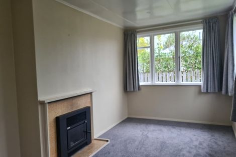 Photo of property in 163 East Street, Greytown, 5712