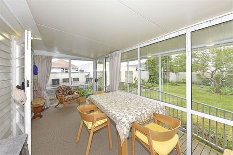 Photo of property in 52 Wycola Avenue, Hei Hei, Christchurch, 8042