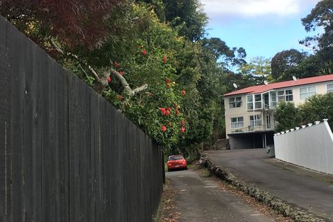 Photo of property in 51a Mount St John Avenue, Epsom, Auckland, 1051