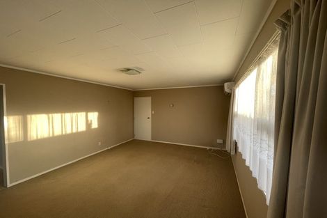 Photo of property in 8 Ihaka Street, Hokowhitu, Palmerston North, 4410