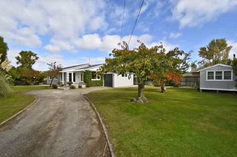 Photo of property in 27 Greenwood Close, Mairehau, Christchurch, 8013