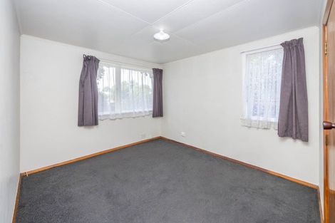 Photo of property in 25 Bellmont Avenue, Chartwell, Hamilton, 3210