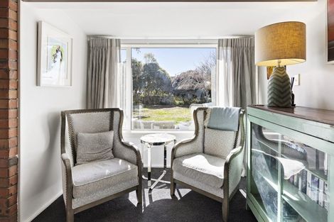 Photo of property in 14 Halswater Drive, Churton Park, Wellington, 6037