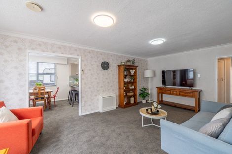 Photo of property in 45 Edinburgh Crescent, Waikiwi, Invercargill, 9810