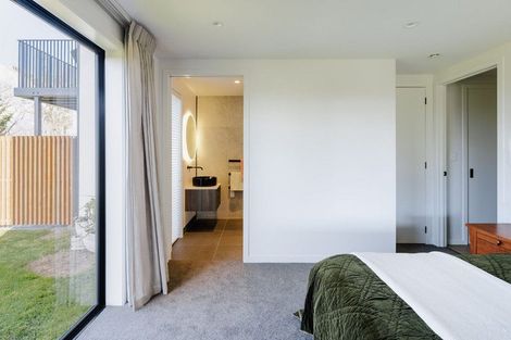 Photo of property in 31 Lakewood Lane, Cambridge, 3434