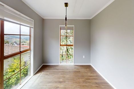 Photo of property in 51 Cambrian Street, Churton Park, Wellington, 6037