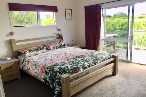 Photo of property in 31b Skudders Beach Road, Kerikeri, 0294