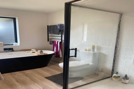 Photo of property in 326 Halswell Junction Road, Halswell, Christchurch, 8025