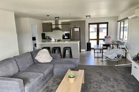 Photo of property in 18b Strowan Avenue, Fairfield, Hamilton, 3214