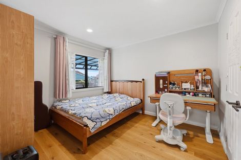 Photo of property in 55 Somerville Road, Somerville, Auckland, 2014