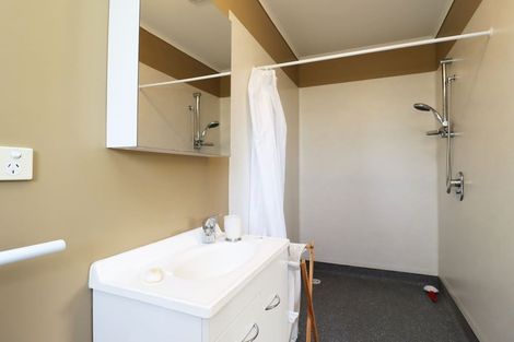 Photo of property in 309 Thames Street, Oamaru, 9400