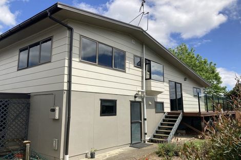 Photo of property in 111 Alcoba Street, Te Kamo, Whangarei, 0112