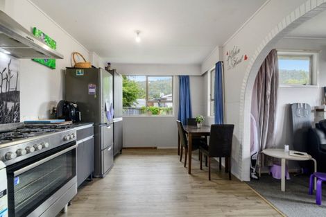 Photo of property in 42 Collie Drive, Pukehangi, Rotorua, 3015