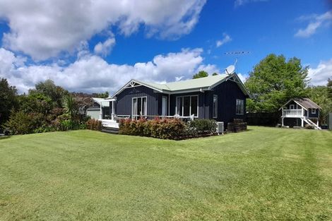 Photo of property in 969 Kaipara Flats Road, Kaipara Flats, Warkworth, 0984