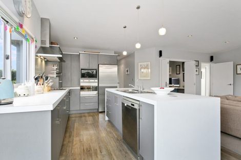 Photo of property in 10 Bridie Avenue, Matamata, 3400