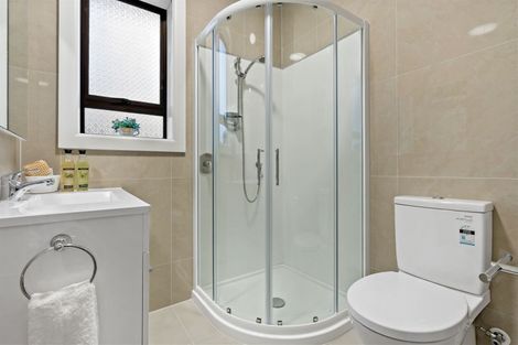 Photo of property in 1/18 Ashlynne Avenue, Papatoetoe, Auckland, 2025