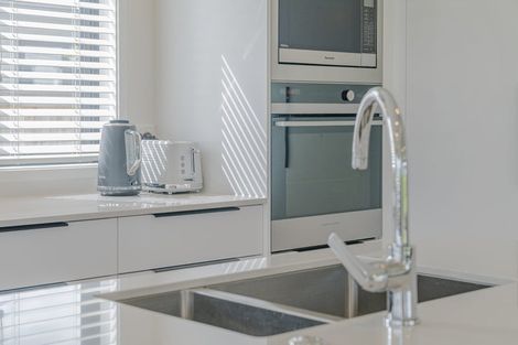 Photo of property in 23 Navigation Drive, Cooks Beach, Whitianga, 3591