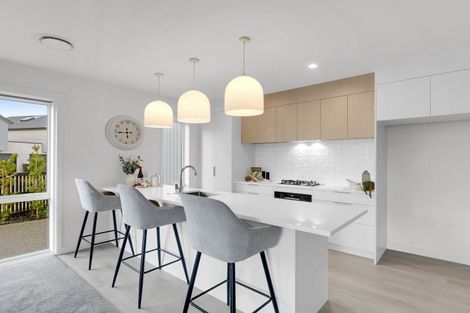 Photo of property in 66 Maanihi Drive, Rototuna North, Hamilton, 3210