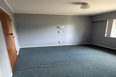 Photo of property in 2/210 Shirley Road, Papatoetoe, Auckland, 2025