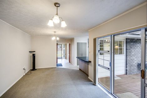 Photo of property in 4 Alley Place, Taradale, Napier, 4112