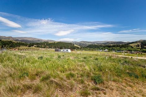 Photo of property in 4 Jackson Rise, Luggate, Cromwell, 9383