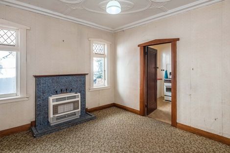 Photo of property in 40 Severn Street, Island Bay, Wellington, 6023