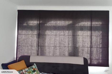 Photo of property in 1/373 Khyber Pass Road, Newmarket, Auckland, 1023