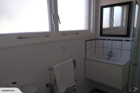 Photo of property in 1-20/27 Whites Line West, Woburn, Lower Hutt, 5010