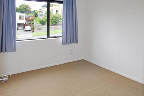 Photo of property in 8 Ruapehu Drive, Fitzherbert, Palmerston North, 4410