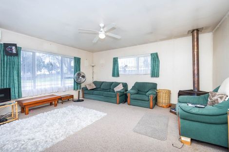 Photo of property in 1 Kimihia Road, Huntly, 3700