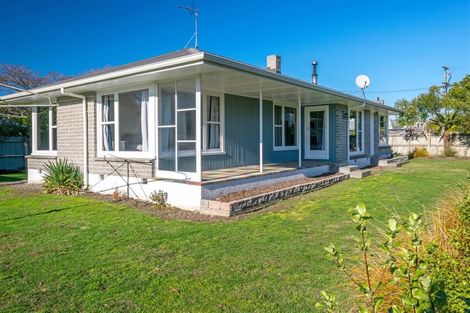 Photo of property in 4 Leitrim Street, Redwoodtown, Blenheim, 7201
