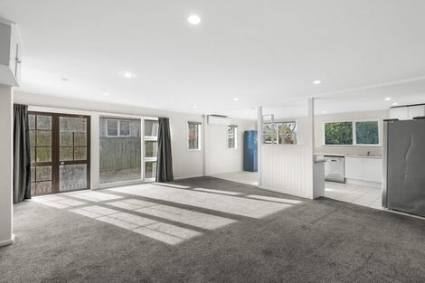 Photo of property in 176 Withells Road, Avonhead, Christchurch, 8042