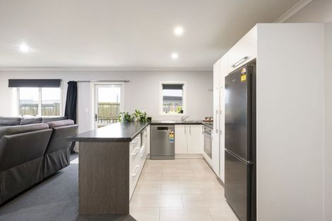 Photo of property in 42 Queens Park Crescent, Frankton, Hamilton, 3204