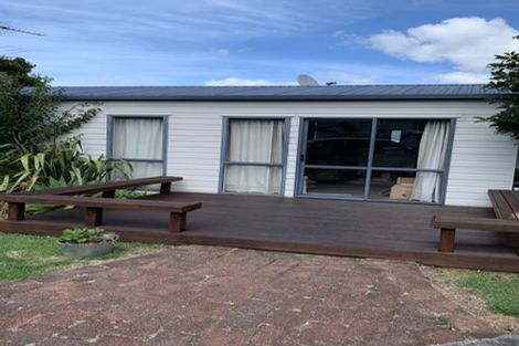 Photo of property in 28a Hillcrest Avenue, Witherlea, Blenheim, 7201